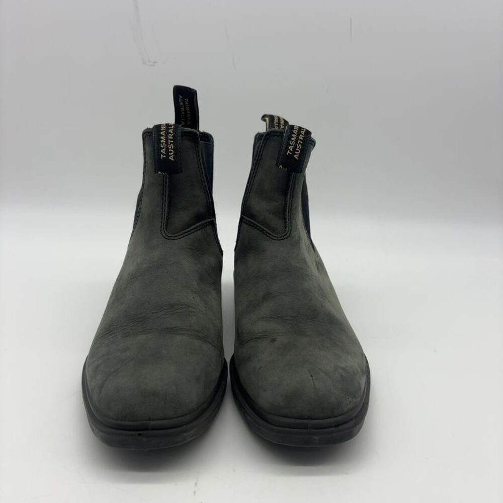 Blundstone Women's Boots